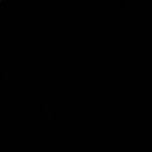 Meet your Posher, Kyla